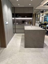 Zion Road (D3), Condominium #577832551